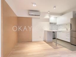 Lascar Court image 4