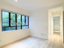 Lascar Court image 6
