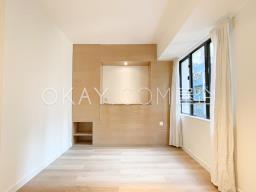 Lascar Court image 7