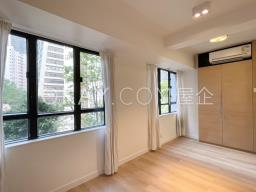 Lascar Court image 8