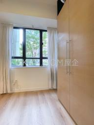 Lascar Court image 9