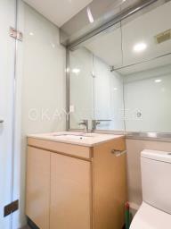 Lascar Court image 10