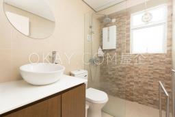 Le Cachet image 10