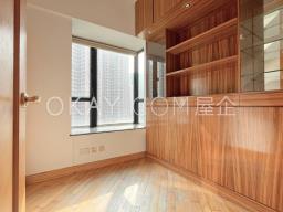 Le Sommet image 7
