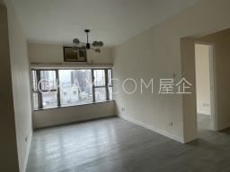 Lechler Court image 2