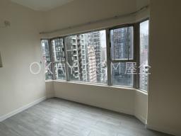 Lechler Court image 5