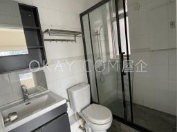 Lechler Court image 4