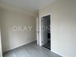 Lechler Court image 3