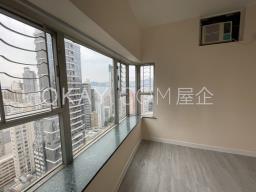 Lechler Court image 8