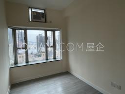 Lechler Court image 6