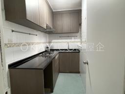 Lechler Court image 10