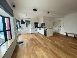 Lechler Court image 1