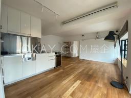 Lechler Court image 2