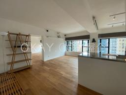 Lechler Court image 3