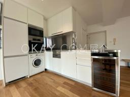 Lechler Court image 7