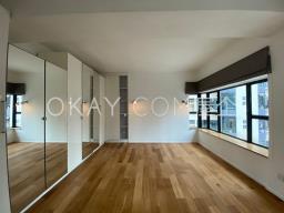 Lechler Court image 5