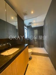 Lechler Court image 4