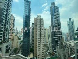 Lechler Court image 8