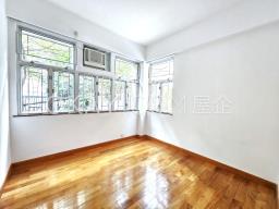 Lee Hang Court image 3