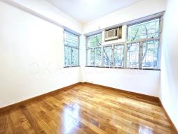 Lee Hang Court image 4