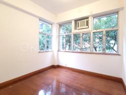 Lee Hang Court image 3