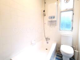 Lee Hang Court image 6