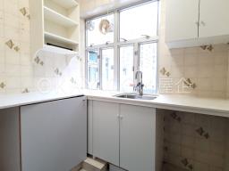 Lee Hang Court image 5