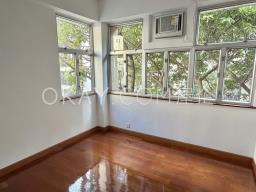 Lee Hang Court image 5