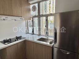 Lee Hang Court image 7