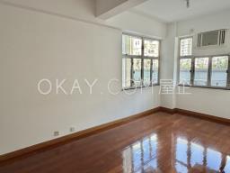 Lee Hang Court image 2