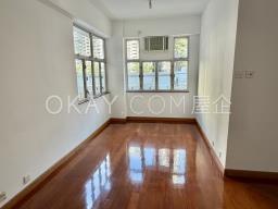 Lee Hang Court image 5