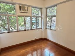 Lee Hang Court image 4