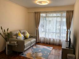 Lei King Wan Kwun King Mansion image 1