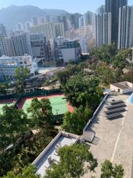 Lei King Wan Kwun King Mansion image 2