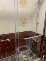 Lei King Wan Kwun King Mansion image 3