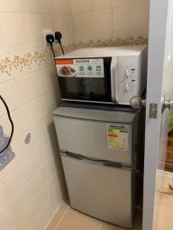 Lei King Wan Kwun King Mansion image 4