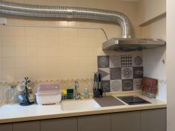 Lei King Wan Kwun King Mansion image 5