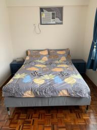 Lei King Wan Kwun King Mansion image 6