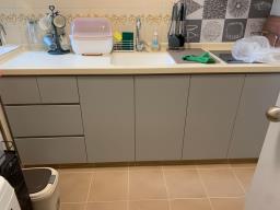 Lei King Wan Kwun King Mansion image 7