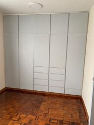 Lei King Wan Kwun King Mansion image 8