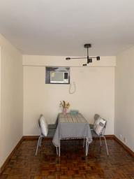 Lei King Wan Kwun King Mansion image 9