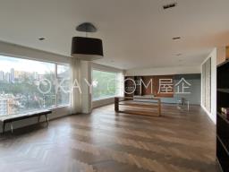 Leon Court image 2