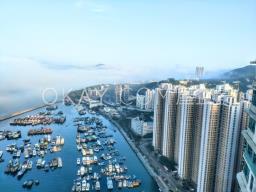 Les Saisons - Le Printemps Tower 1 image 1