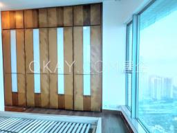 Les Saisons - Le Printemps Tower 1 image 4