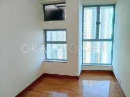 Les Saisons - Le Printemps Tower 1 image 5