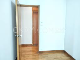 Les Saisons - Le Printemps Tower 1 image 7