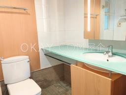 Les Saisons - Le Printemps Tower 1 image 8