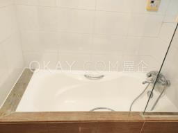 Les Saisons - Le Printemps Tower 1 image 9