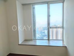 Les Saisons - Le Printemps Tower 1 image 10