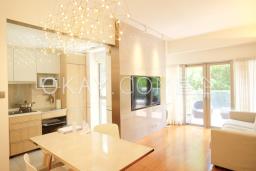 Lexington Hill image 1
